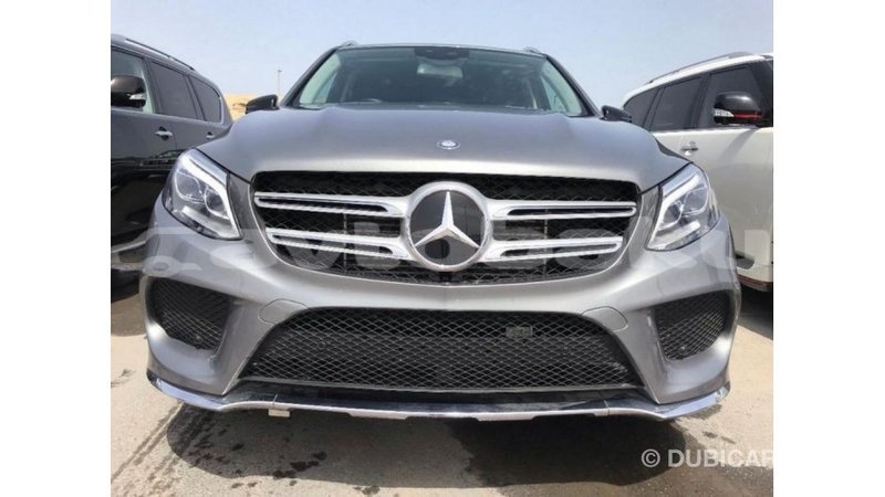 Big with watermark mercedes benz 250 abseron import dubai 2469