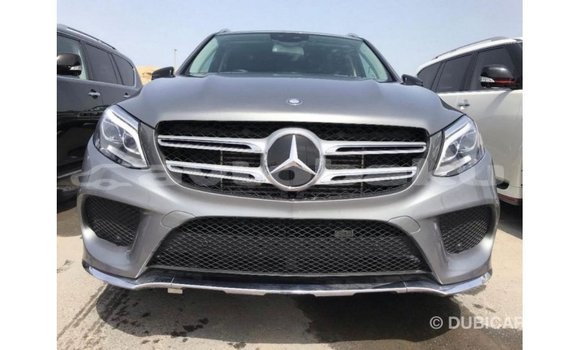 Buy Import Mercedes-Benz 250 Other Car in Import - Dubai in Abseron Buy Import Mercedes-Benz 250 Other Car in Import - Dubai in Abseron