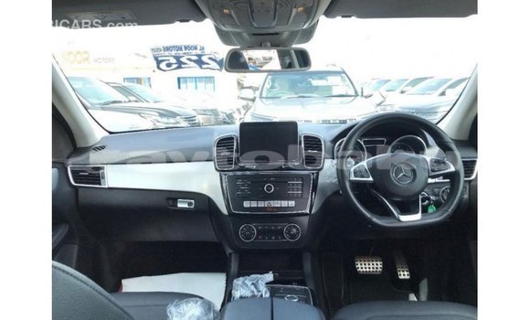 Buy Import Mercedes-Benz 250 Other Car in Import - Dubai in Abseron Buy Import Mercedes-Benz 250 Other Car in Import - Dubai in Abseron