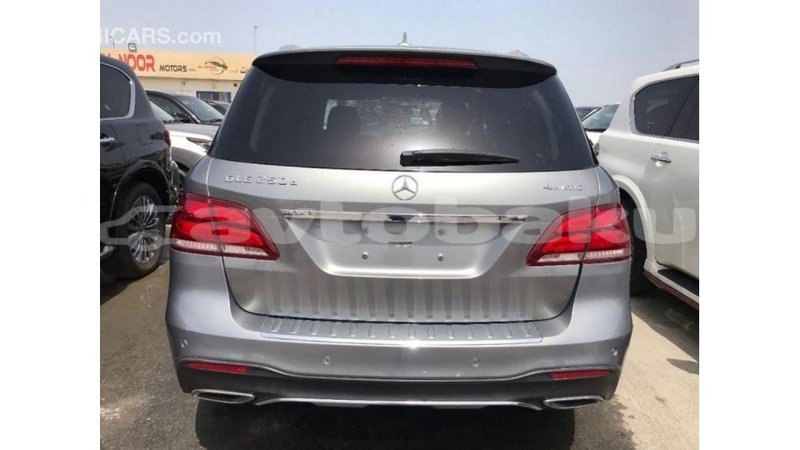 Big with watermark mercedes benz 250 abseron import dubai 2469