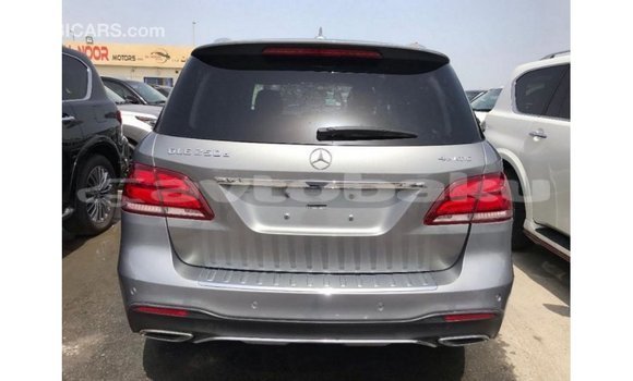 Buy Import Mercedes-Benz 250 Other Car in Import - Dubai in Abseron Buy Import Mercedes-Benz 250 Other Car in Import - Dubai in Abseron