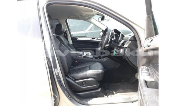 Buy Import Mercedes-Benz 250 Other Car in Import - Dubai in Abseron Buy Import Mercedes-Benz 250 Other Car in Import - Dubai in Abseron