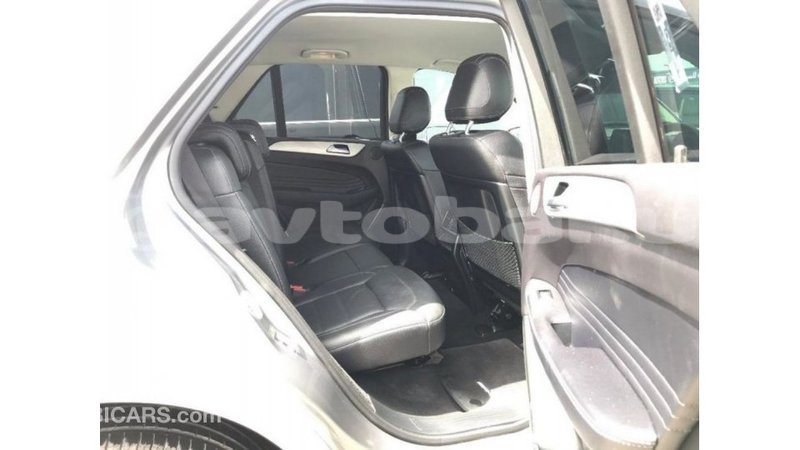 Big with watermark mercedes benz 250 abseron import dubai 2469