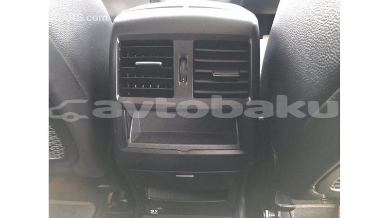 Big with watermark mercedes benz 250 abseron import dubai 2469