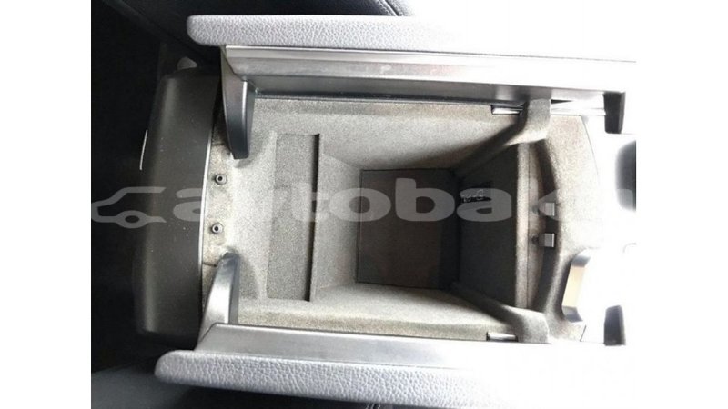 Big with watermark mercedes benz 250 abseron import dubai 2469