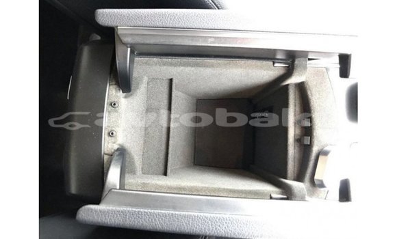 Buy Import Mercedes-Benz 250 Other Car in Import - Dubai in Abseron Buy Import Mercedes-Benz 250 Other Car in Import - Dubai in Abseron