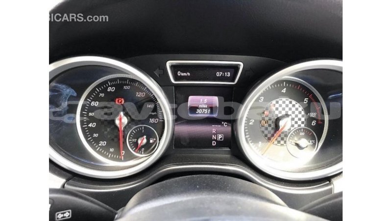 Big with watermark mercedes benz 250 abseron import dubai 2469