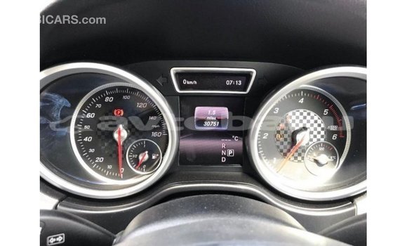 Buy Import Mercedes-Benz 250 Other Car in Import - Dubai in Abseron Buy Import Mercedes-Benz 250 Other Car in Import - Dubai in Abseron