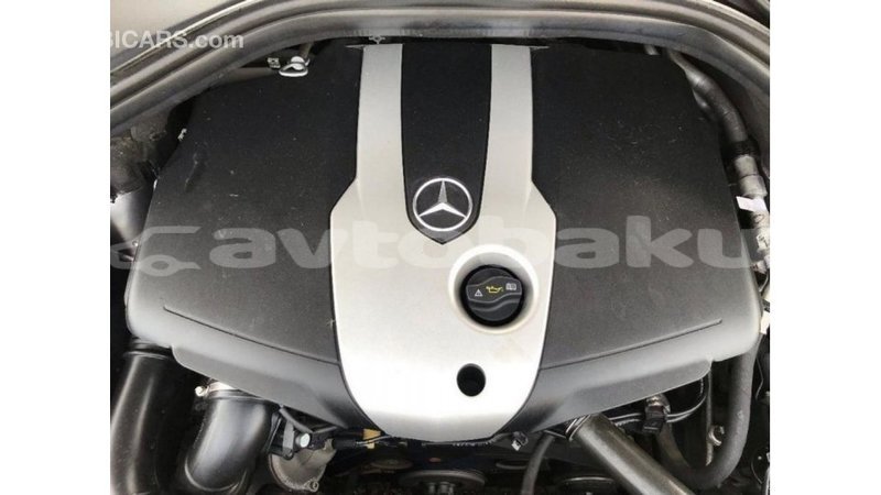Big with watermark mercedes benz 250 abseron import dubai 2469