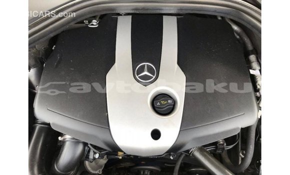 Buy Import Mercedes-Benz 250 Other Car in Import - Dubai in Abseron Buy Import Mercedes-Benz 250 Other Car in Import - Dubai in Abseron