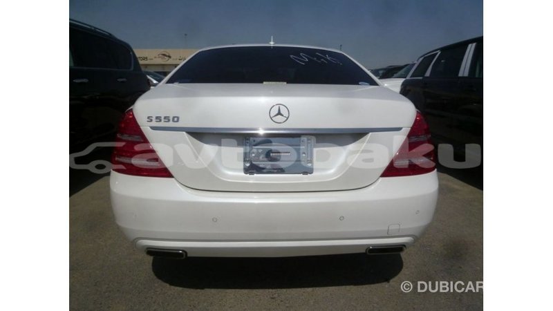 Big with watermark mercedes benz 190 abseron import dubai 2470