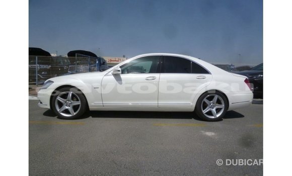 Buy Import Mercedes-Benz 190 White Car in Import - Dubai in Abseron Buy Import Mercedes-Benz 190 White Car in Import - Dubai in Abseron