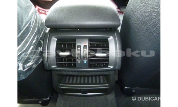 Buy Import BMW R Red Bike in Import - Dubai in Abseron Buy Import BMW R Red Bike in Import - Dubai in Abseron