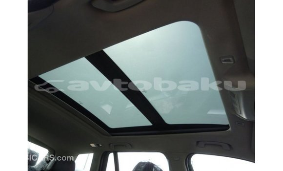 Buy Import BMW R Red Bike in Import - Dubai in Abseron Buy Import BMW R Red Bike in Import - Dubai in Abseron