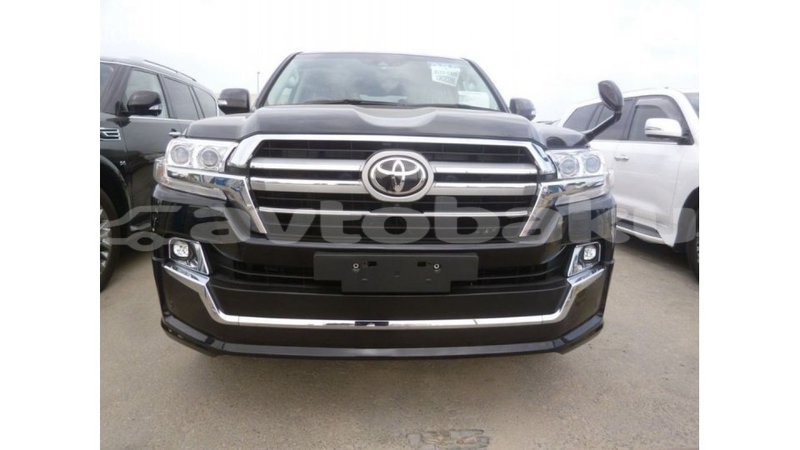 Big with watermark toyota land cruiser abseron import dubai 2472