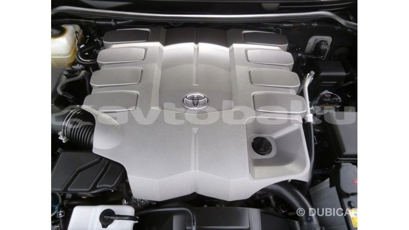 Big with watermark toyota land cruiser abseron import dubai 2472