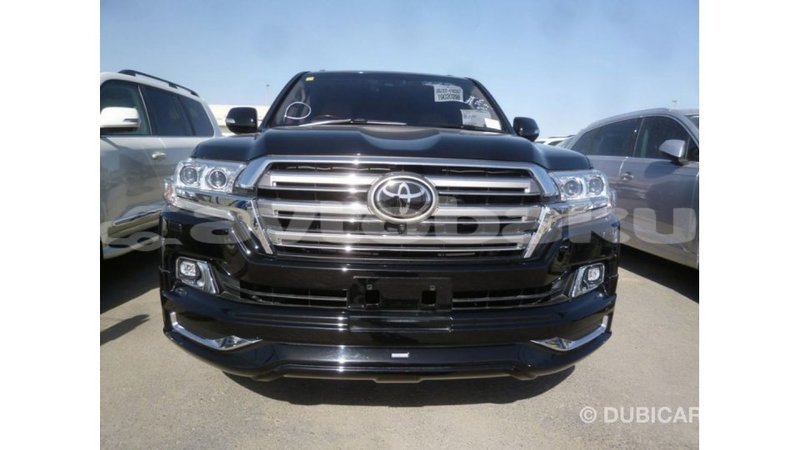 Big with watermark toyota land cruiser abseron import dubai 2473