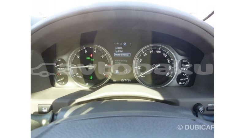 Big with watermark toyota land cruiser abseron import dubai 2473