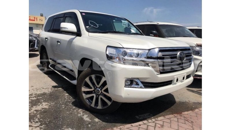 Big with watermark toyota land cruiser abseron import dubai 2475