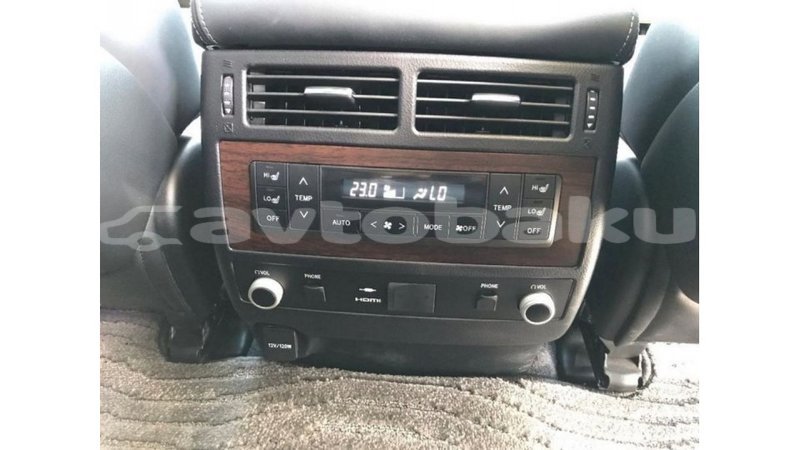 Big with watermark toyota land cruiser abseron import dubai 2475