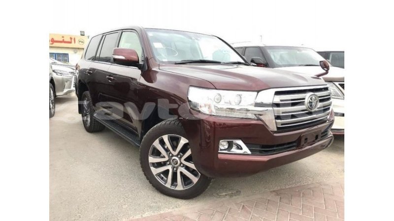 Big with watermark toyota land cruiser abseron import dubai 2476