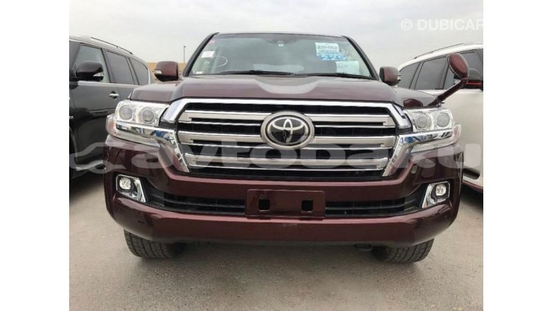 Big with watermark toyota land cruiser abseron import dubai 2476