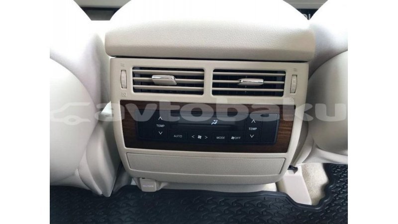 Big with watermark toyota land cruiser abseron import dubai 2476