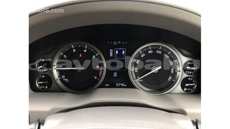 Big with watermark toyota land cruiser abseron import dubai 2476