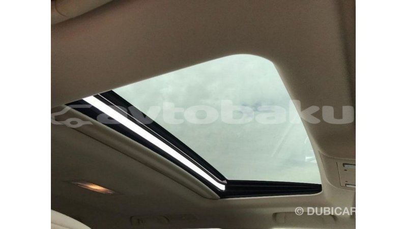 Big with watermark toyota land cruiser abseron import dubai 2476