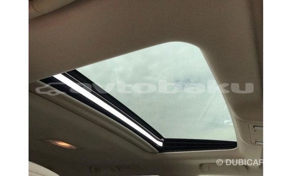 Buy Import Toyota Land Cruiser Other Car in Import - Dubai in Abseron Buy Import Toyota Land Cruiser Other Car in Import - Dubai in Abseron