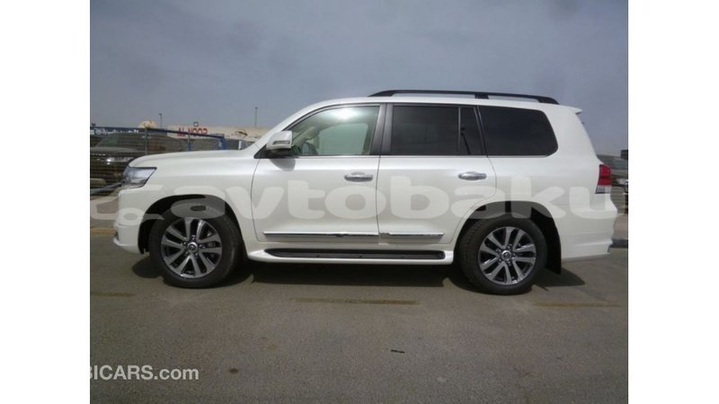 Big with watermark toyota land cruiser abseron import dubai 2477