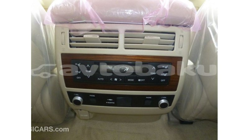 Big with watermark toyota land cruiser abseron import dubai 2477