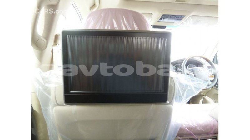 Big with watermark toyota land cruiser abseron import dubai 2477