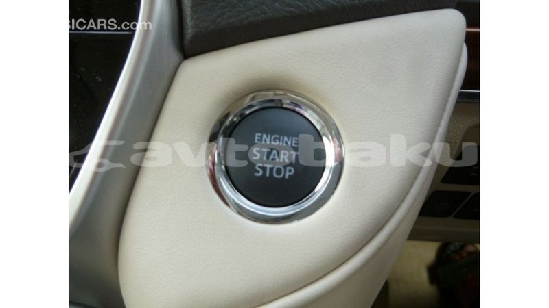 Big with watermark toyota land cruiser abseron import dubai 2477