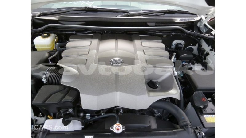 Big with watermark toyota land cruiser abseron import dubai 2477