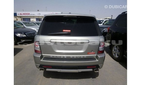 Buy Import Land Rover Range Rover Other Car in Import - Dubai in Abseron Buy Import Land Rover Range Rover Other Car in Import - Dubai in Abseron