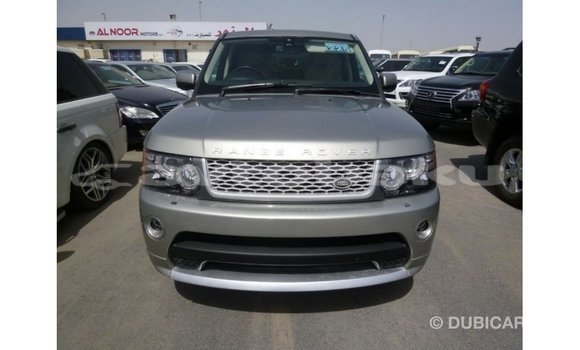Buy Import Land Rover Range Rover Other Car in Import - Dubai in Abseron Buy Import Land Rover Range Rover Other Car in Import - Dubai in Abseron