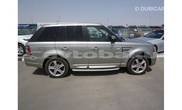 Buy Import Land Rover Range Rover Other Car in Import - Dubai in Abseron Buy Import Land Rover Range Rover Other Car in Import - Dubai in Abseron