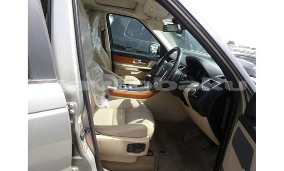 Buy Import Land Rover Range Rover Other Car in Import - Dubai in Abseron Buy Import Land Rover Range Rover Other Car in Import - Dubai in Abseron