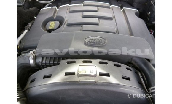 Buy Import Land Rover Range Rover Other Car in Import - Dubai in Abseron Buy Import Land Rover Range Rover Other Car in Import - Dubai in Abseron