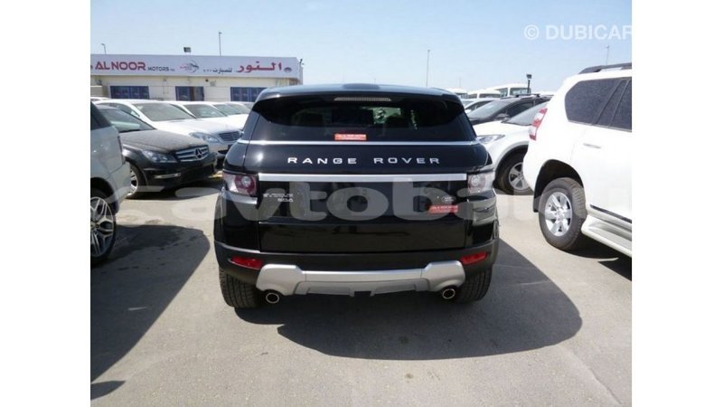 Big with watermark land rover range rover abseron import dubai 2479