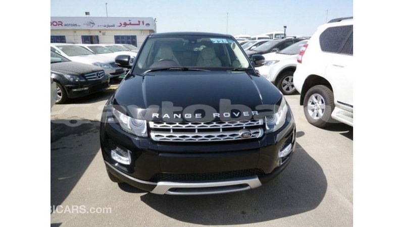 Big with watermark land rover range rover abseron import dubai 2479
