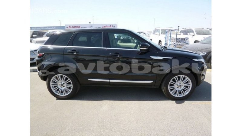 Big with watermark land rover range rover abseron import dubai 2479