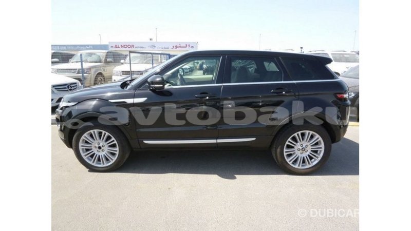 Big with watermark land rover range rover abseron import dubai 2479