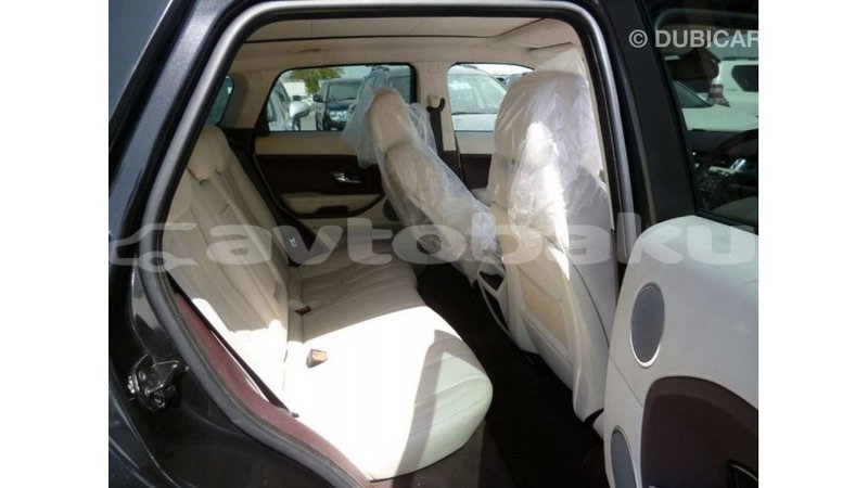 Big with watermark land rover range rover abseron import dubai 2479