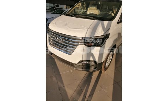 Buy Import Hyundai Accent White Car in Import - Dubai in Abseron Buy Import Hyundai Accent White Car in Import - Dubai in Abseron