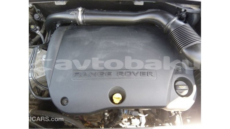 Big with watermark land rover range rover abseron import dubai 2479