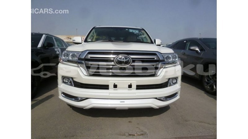Big with watermark toyota land cruiser abseron import dubai 2480
