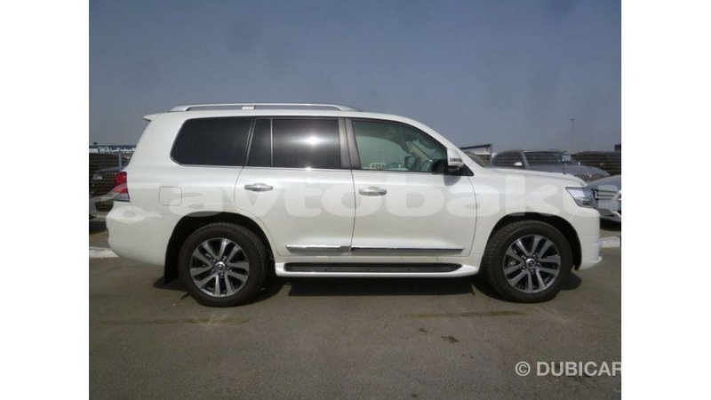 Big with watermark toyota land cruiser abseron import dubai 2480