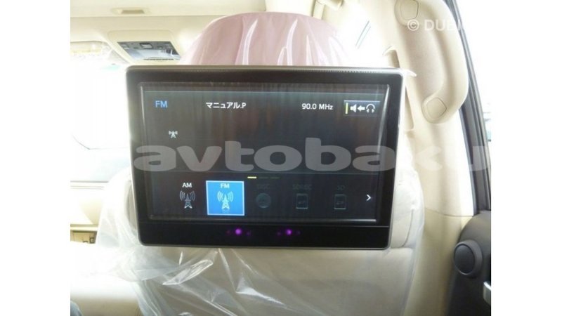 Big with watermark toyota land cruiser abseron import dubai 2480